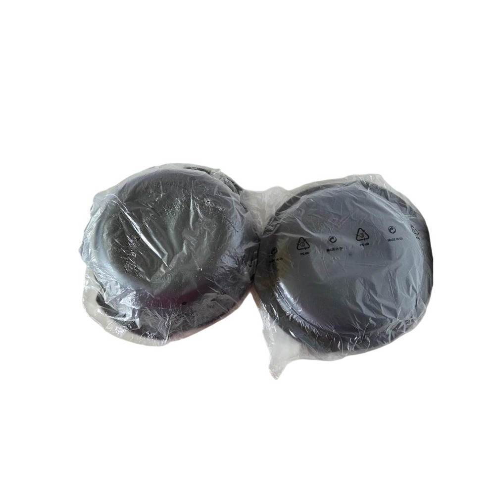Tupperware UltraPro 1.5L / 1.6Q Round 8" Cookware